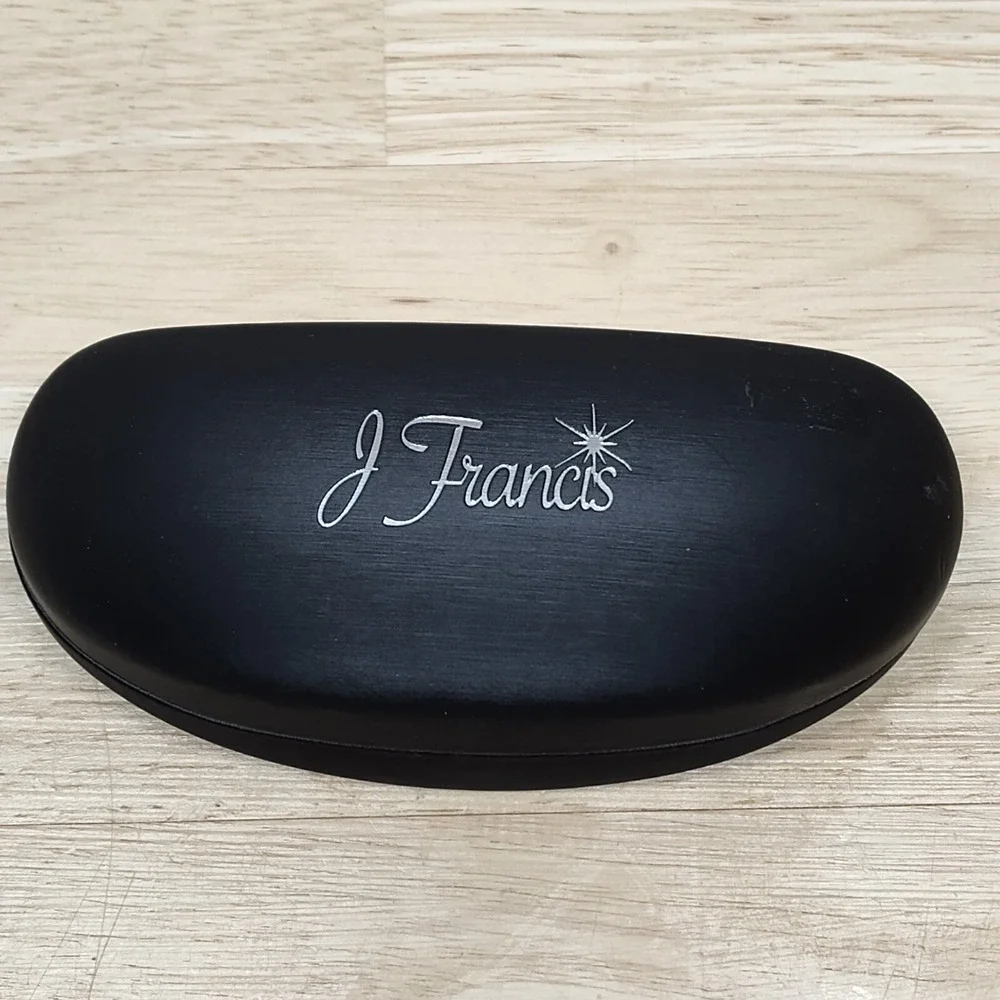 J Francis please use